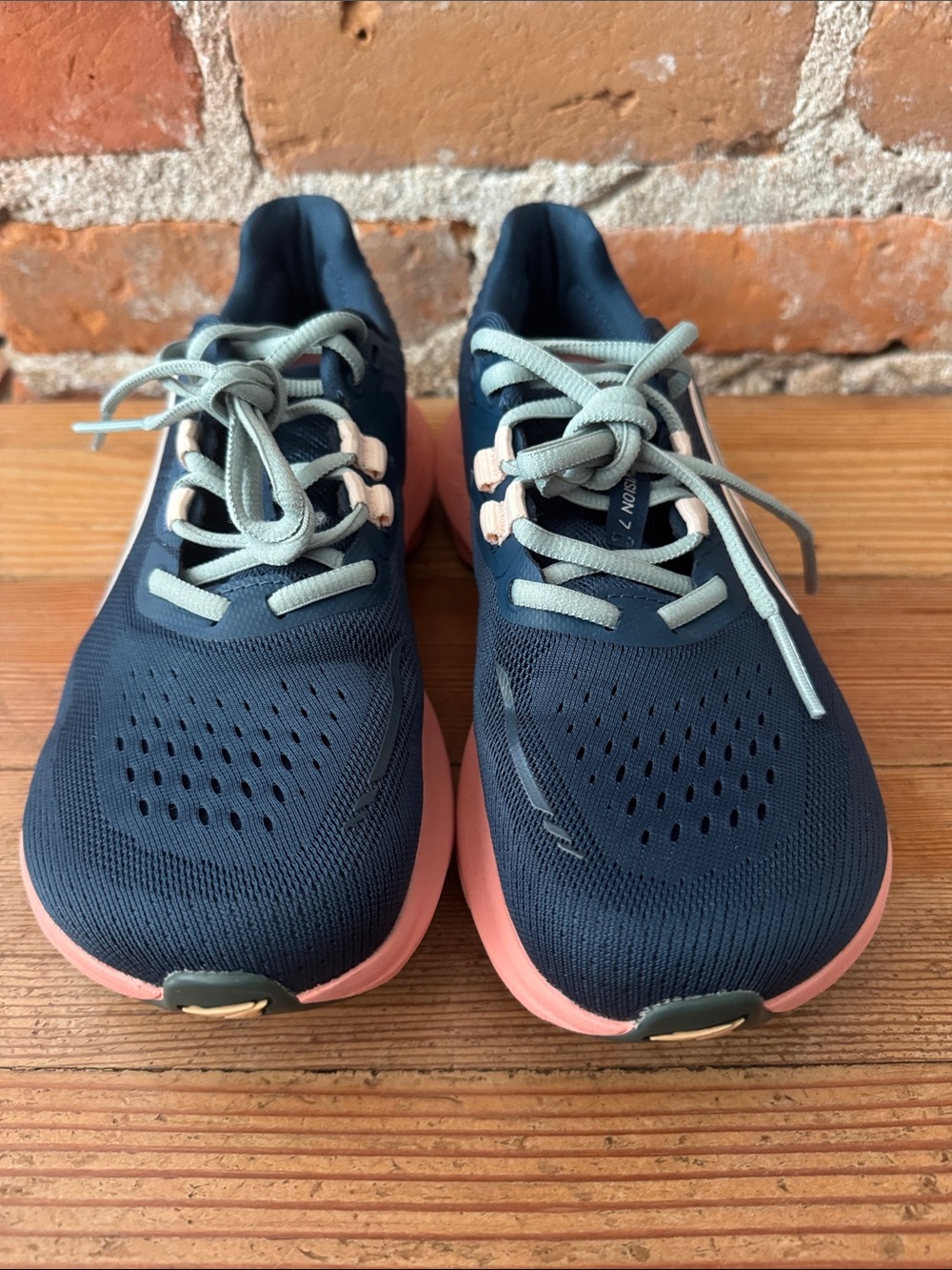 Altra Women's Provision 7 Running shoes - Picture 2 of 8